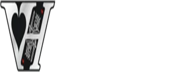 vegashoki88